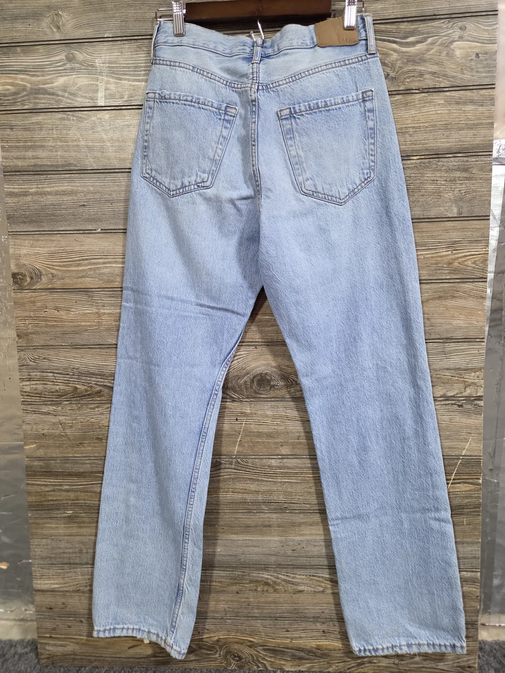 Aeropostale women’s 90s